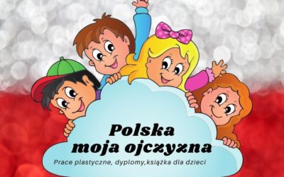 Polska-święta i symbole narodowe (pomysły,dyplomy)