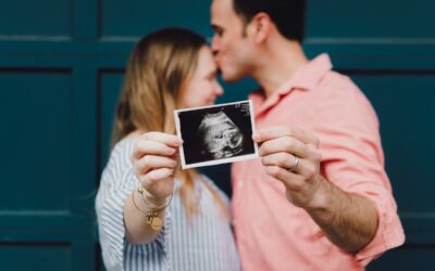 Pierwszy trymestr – sprawdź, co Cię czeka w pierwszych miesiącach ciąży?